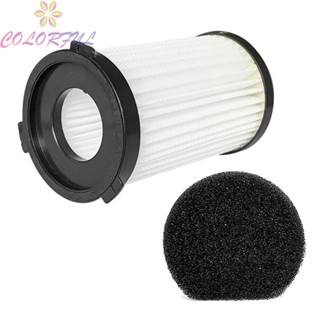 【COLORFUL】Accessories Filter Screen White 10cm Element 2023 K5 Cleaner Accessories