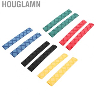 Houglamn Drumstick Grip  Drum Stick Cover Good Hand Feel for Performance