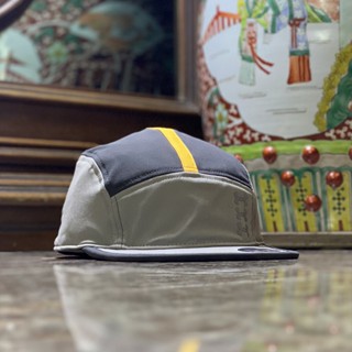 Under Armour ‘Terrain’ Camper Cap