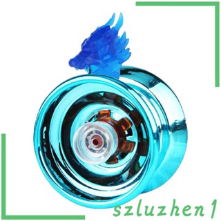 [Szluzhen1] สายโยโย่ อุปกรณ์เสริม สําหรับเด็ก และผู้ใหญ่