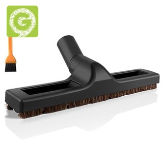 หัวแปรงเครื่องดูดฝุ่น 1 1/4 นิ้ว 32 มม. แบบเปลี่ยน สําหรับ Hoover Eureka Royal