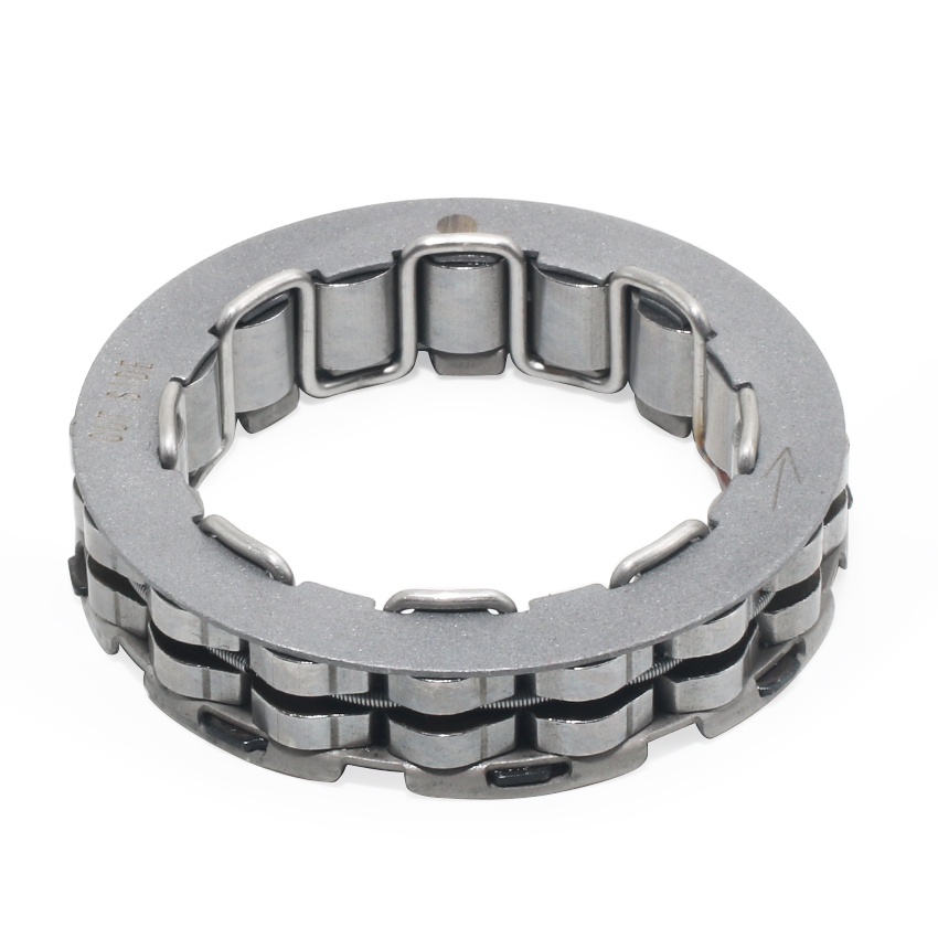 คลัทช์สตาร์ทเตอร์รถจักรยานยนต์ สําหรับ Yamaha WR250 WR250R WR250X 2007-2017 WR450 WR450F WR450FW 200