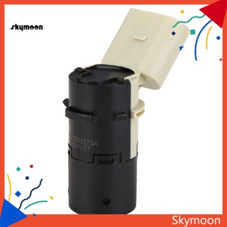 Skym* เซนเซอร์จอดรถยนต์ PDC สําหรับ Audi A3 A4 A6 7H0919275ก