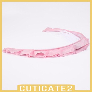 [Cuticate2] มุ้งตาข่าย พับได้ สําหรับเปลเด็กแรกเกิด เดินทาง