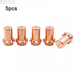 【Big Discounts】Upgrade Your Torch 5PCS KP2062 3B1 Plasma Nozzles 0053 for Electric ProCut 80/20#BBHOOD