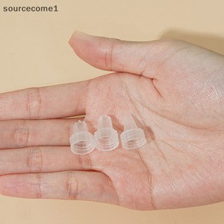 [sourcecome1] ใหม่ ครีมวิปครีมปลอม 15 มล. ต่อขวด สําหรับทํางานฝีมือ DIY