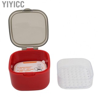 Yiyicc Dryer  Instrument