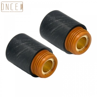 【ONCEMOREAGAIN】Retaining Cap 220713 Retaining Cap Applicable For PMX 45 Easy To Install