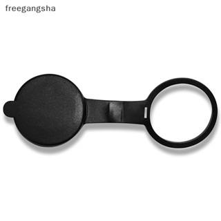 [FREG] Universal Car   Socket Cover Outlet Lid Dust-Proof Waterproof Cap Wire Connector Protective Sleeve FDH