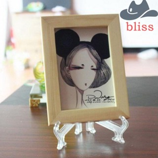 BLISS ชั้นวางเหรียญ แร่ธาตุ แบบใส สําหรับเก็บสะสม