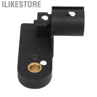 Ilikestore 5N0945459A  Brake Stop Light Switch  Driving Safety Improving Accurate Monitoring Easy To Install Durable for Car