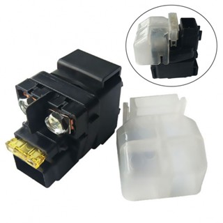 รีเลย์สตาร์ท 700 2005-2007 สําหรับ GSXR1000 2001-2004 Kawasaki 27010-S024