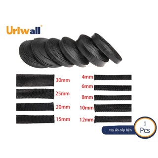 Urlwall 4/6/8/10/12/15/20/25 มม.ฉนวนกันความร้อนแน่น PET ขยาย…