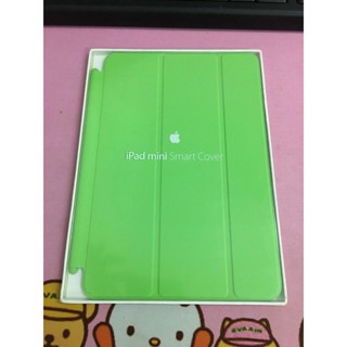 Ipad Mini Smart Cover​