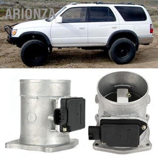 ARIONZA Mass Air Flow Sensor Meter MAF เหมาะสำหรับโตโยต้า 22250-75010