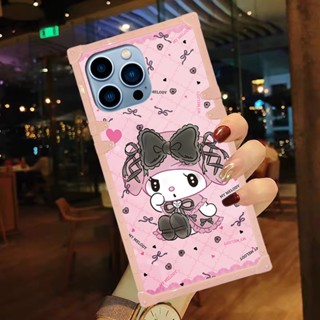 เคสโทรศัพท์มือถือแบบแข็ง กันกระแทก ลายเกราะน่ารัก หรูหรา สําหรับ VIVO Y78 Y02 Y100 Y35 Y22 Y77 Y16 Y02S Y20 Y76S Y33S Y12S Y12A Y17 Y11 Y19 Y67 Y66 V27 V25