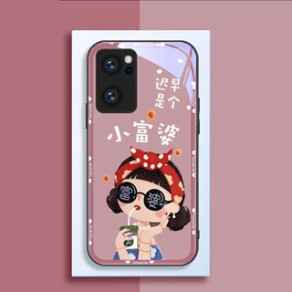 Mg เคสโทรศัพท์มือถือ มีไฟ LED สีชมพู สําหรับ iPhone 15 15Ultra 15plus 15pro 14Promax 14plus 13Promax 12ProMax XR XS X XSMAX 11ProMax 11pro