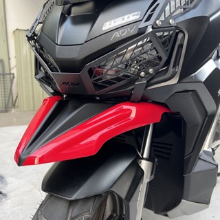 กระจังหน้ารถจักรยานยนต์ สําหรับ Honda ADV160 ADV 160 2023