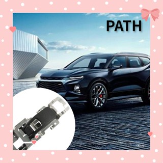 PATH มือจับด้านในรถยนต์ อุปกรณ์เสริม สําหรับ Pontiac Torrent 2006-2009