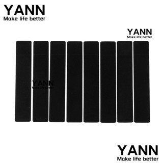 Yann1 กระเป๋าดินสอ กระเป๋าเครื่องเขียน 2 5 ชิ้น