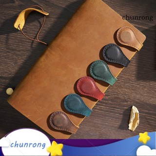 Chunrong คลิปที่คั่นหนังสือ ไอซี แฮนด์เมด ทนต่อการเสียดสี สําหรับบ้าน