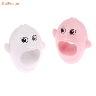 [BaiPester] เครื่องเป่าเล็บเจล UV LED 16W ขนาดเล็ก แบบพกพา พร้อมสาย USB สําหรับบ้าน และท่องเที่ยว