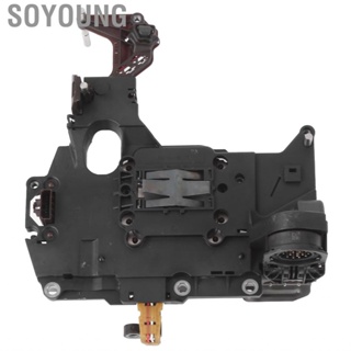 Soyoung 8HP45 Transmission Control Unit Conductor  Replacement for Dodge  Durango Ram1500