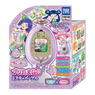 Takara TOMY Arts Tamagotchi เครื่องทําทามะก๊อตจิ ไข่มหัศจรรย์ นําเข้า สําหรับสัตว์เลี้ยง