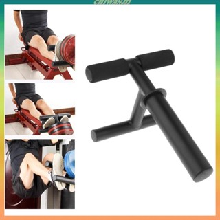 [Chiwanji1] เครื่องออกกําลังกายข้อเท้า Tibialis Bar Tibialis Trainer Tibia สําหรับข้อเท้า เพิ่มความเร็ว