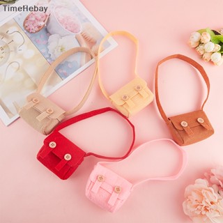 Timehebay ตุ๊กตาเป็ดสีเหลืองน่ารัก 30 ซม. อุปกรณ์เสริม EN