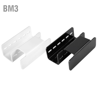 BM3 ขนตาปลอม Grafting แหนบ Stand Holder Rack แหนบต่อขนตา ออแกไนเซอร์