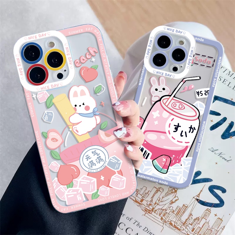 เคสซัมซุงA04 A03 A04s A14 A54 A13 A12 A52 A52s A24 A23 A32 A34 A53 เคส Samsung S21 Fe S23 Ultra S22 S20 Fe Note 20 Ultra