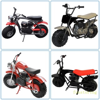 Fun ก้านเบรกคลัทช์ 22 มม. 7 8 สําหรับรถจักรยานยนต์วิบาก ATV 50-125CC