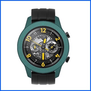 เคสป้องกันนาฬิกาข้อมือ หลายสี สําหรับ Watch rdath