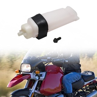 [Tachiuwa21] ถังเก็บน้ําหล่อเย็น 150cc 200cc 250cc ประสิทธิภาพสูง แบบพกพา แบบเปลี่ยน