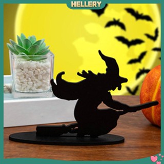 [HelleryTH] รูปปั้นน่ากลัว สําหรับตกแต่งปาร์ตี้ฮาโลวีน