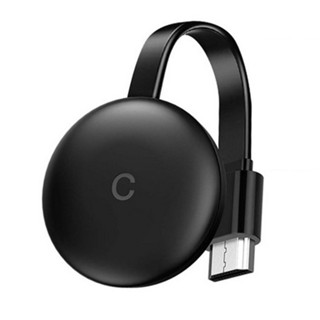 G12 HDMI-Compatible Same Screen Devices Wirelessly Connect Cable