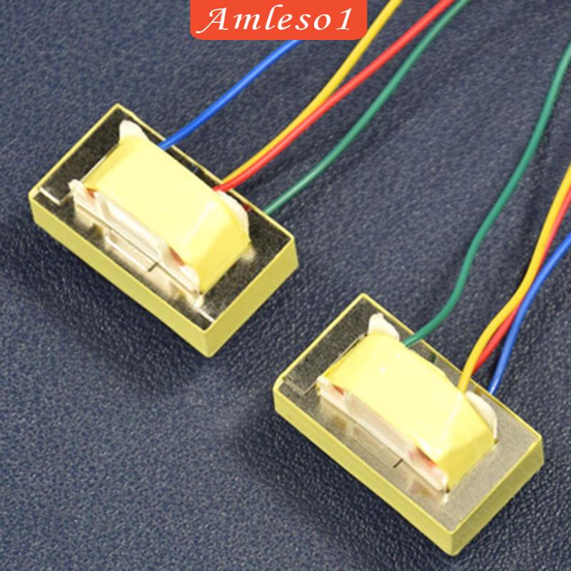 [Amleso1] เสียง สําหรับ SM58S SM58LC SM58SK