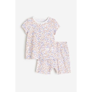 H&amp;M  Boy Cotton pyjamas 1133701_1