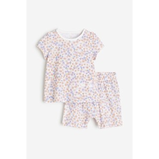 H&amp;M  Boy Cotton pyjamas 1133701_1