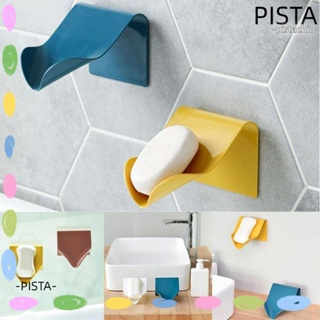 Pista กล่องสบู่ ที่กรอง อุปกรณ์ครัว บ้าน และที่อยู่อาศัย อ่างล้างจาน ชั้นวางท่อระบายน้ํา