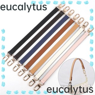 Eucalytus1 สายคล้องกระเป๋าแฟชั่น ปรับได้ แบบเปลี่ยน สําหรับ Neonoe