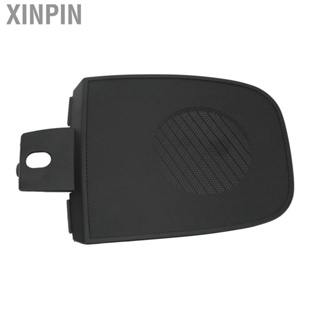 Xinpin Dashboard Speaker Cover  C2Z1835LEG ABS Stable Performance OEM Standard for Cars