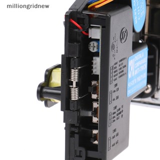[milliongridnew] Jy-100f เครื่องรับเหรียญ หลายช่อง WQL