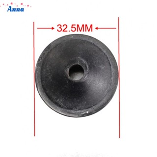 【Anna】Rod Cover For Bike Ultralight Headset High-strength Lightweight MTB Road