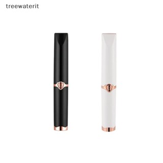 Tr ที่ดัดขนตาปลอม USB 3 โหมดอุณหภูมิ TH