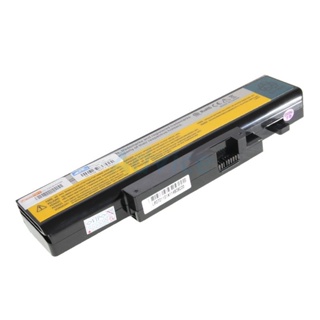 Battery NB LENOVO Y460 HI-POWER