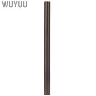 Wuyuu Beard Coloring Pencil Filler Long Lasting For Daily Use