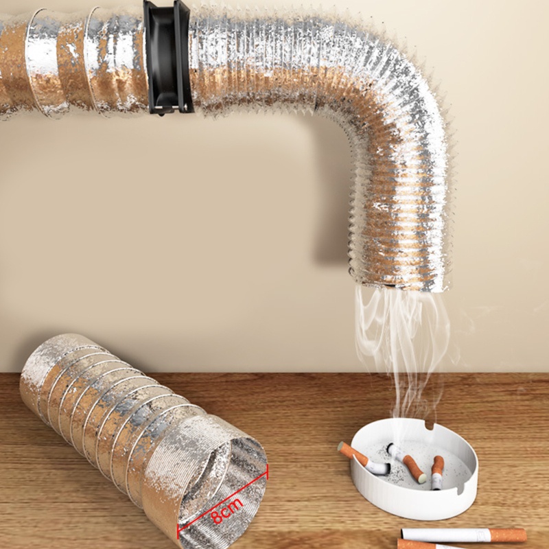 Bett พัดลมระบายอากาศ USB ขนาดกะทัดรัด ESD Fume Extractor พัดลมสําหรับพัดลมระบายอากาศ