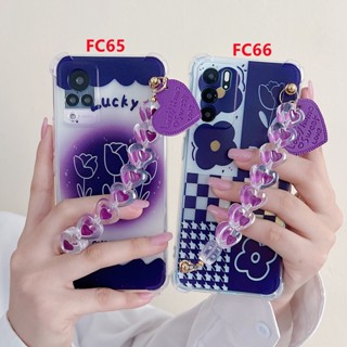 เคส xiaomi POCO X5 Pro X4 GT X3 NFC C40 M5 M5s M4 M3 F3 F4 GT Case ใสโทรศัพท์เคสการ์ตูนน่ารัก TPU ปลอกหุ้มของขวัญเคสกันกระแทก
